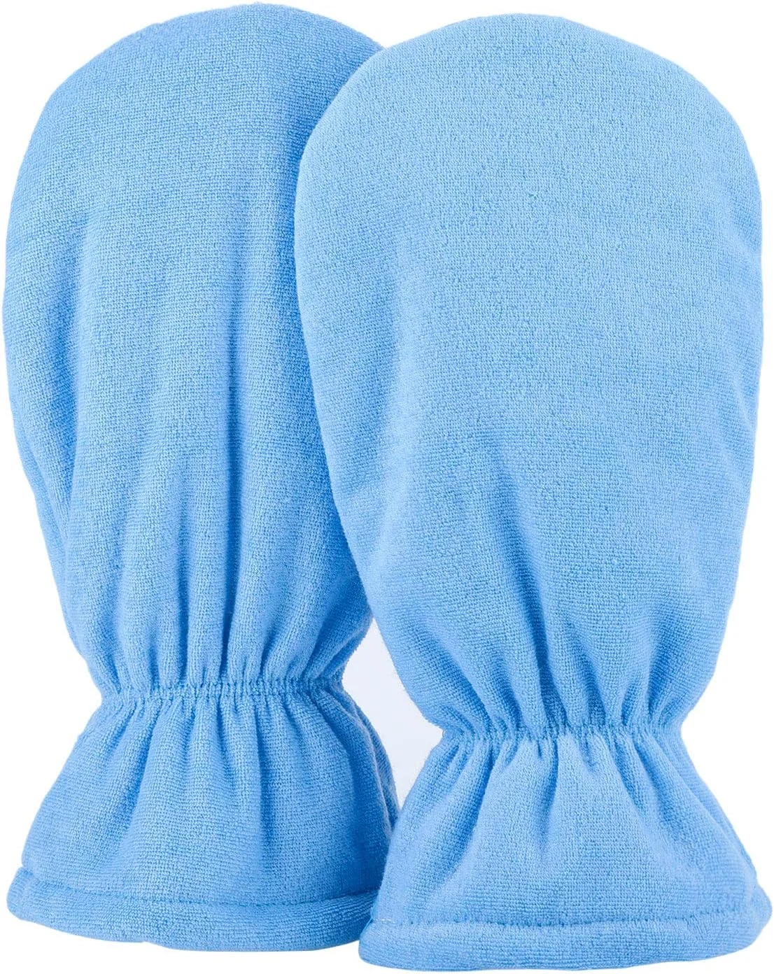 دستکش پارافین ضخیم Segbeauty برای دست، دستکش های اسپا گرم شده پارافینی برای زنان، دستکش برای حمام تراپی دست با موم داغ، درمان حرارتی پارافین، دستگاه گرم کننده موم اسپا پارافین دستکش پارافین ضخیم Segbeauty برای دست، دستکش های اسپا گرم شده پارافینی برای زنان، دستکش برای حمام تراپی دست با موم داغ، درمان حرارتی پارافین، دستگاه گرم کننده موم اسپا پارافین