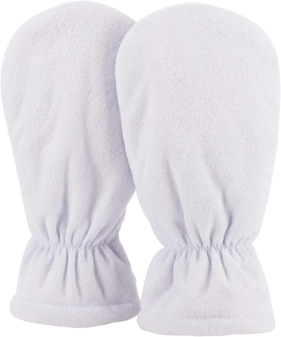 دستکش پارافین Segbeauty، دستکش های گرم کننده پارافین اسپا برای دست زنانه، دستکش برای درمان پارافین با موم داغ، درمان حرارتی پارافین اسپا دستکش پارافین Segbeauty، دستکش های گرم کننده پارافین اسپا برای دست زنانه، دستکش برای درمان پارافین با موم داغ، درمان حرارتی پارافین اسپا