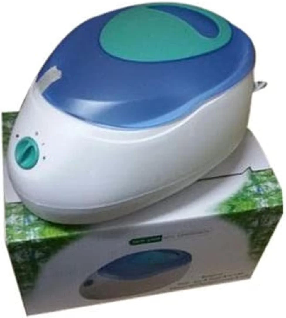 دستگاه پارافین تراپی ProBeauty Uae