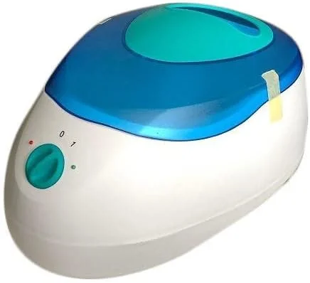 دستگاه پارافین تراپی ProBeauty Uae