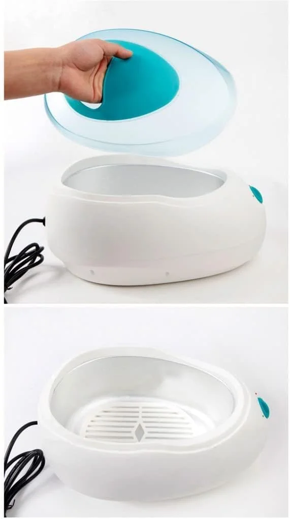 دستگاه پارافین تراپی ProBeauty Uae