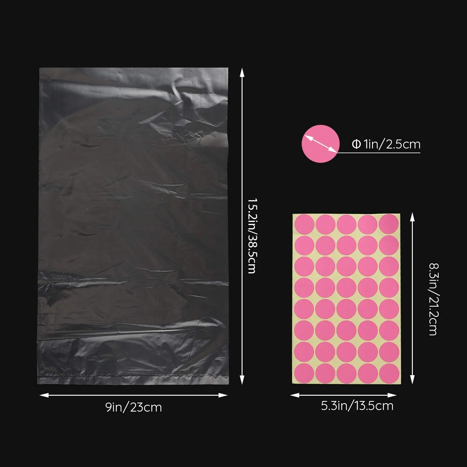 سگ بیوتی 200 عدد کیسه پارافین برای دست و پا، آسترهای پارافین پلاستیکی، جوراب و دستکش پرکننده موم درمانی، روکش دستکش های حمام پارافین برای دستگاه موم پارافین Therabath