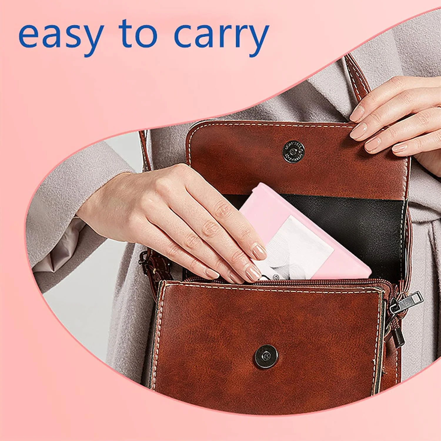 دستگاه خشک کن لاک ناخن تاشو 36 وات، لامپ UV قابل حمل، لامپ های قوسی شکل برای طراحی ناخن، ابزار عالی مانیکور انگشت شست