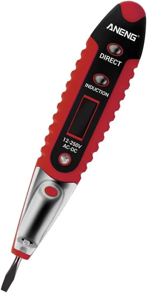 دستگاه جمع کننده گرد و غبار ناخن 40 وات، تمیز کننده مانیکور، مکنده گرد و غبار لاک ناخن، ابزار طراحی ناخن با فیلتر قابل استفاده مجدد برای زیبایی ناخن در خانه، سالن، میز مانیکور، نیل بار