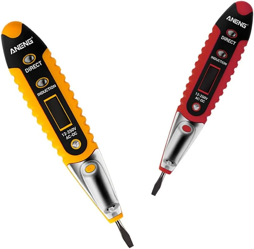 دستگاه جمع کننده گرد و غبار ناخن 40 وات، تمیز کننده مانیکور، مکنده گرد و غبار لاک ناخن، ابزار طراحی ناخن با فیلتر قابل استفاده مجدد برای زیبایی ناخن در خانه، سالن، میز مانیکور، نیل بار