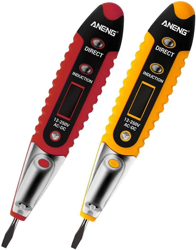 دستگاه جمع کننده گرد و غبار ناخن 40 وات، تمیز کننده مانیکور، مکنده گرد و غبار لاک ناخن، ابزار طراحی ناخن با فیلتر قابل استفاده مجدد برای زیبایی ناخن در خانه، سالن، میز مانیکور، نیل بار