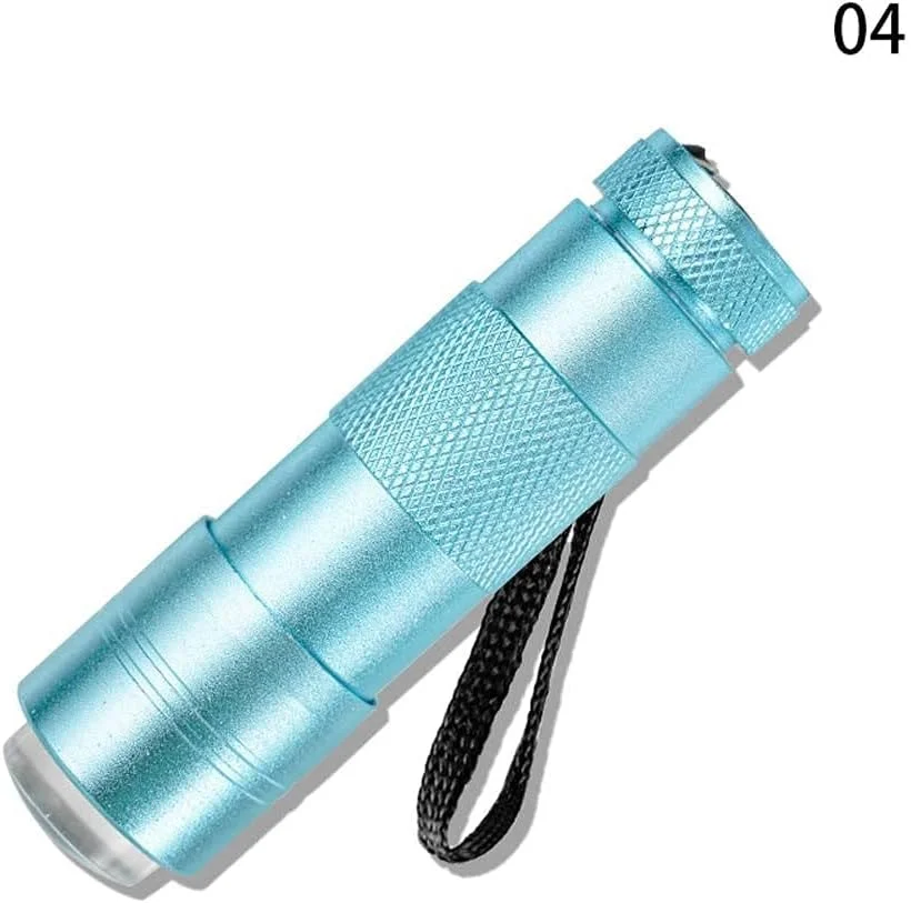 خشک کن سریع و قابل حمل لاک ژل، دستگاه خشک کن لاک ناخن UV LED، مینی دستگاه پرس ناخن خشک کن سریع و قابل حمل لاک ژل، دستگاه خشک کن لاک ناخن UV LED، مینی دستگاه پرس ناخن