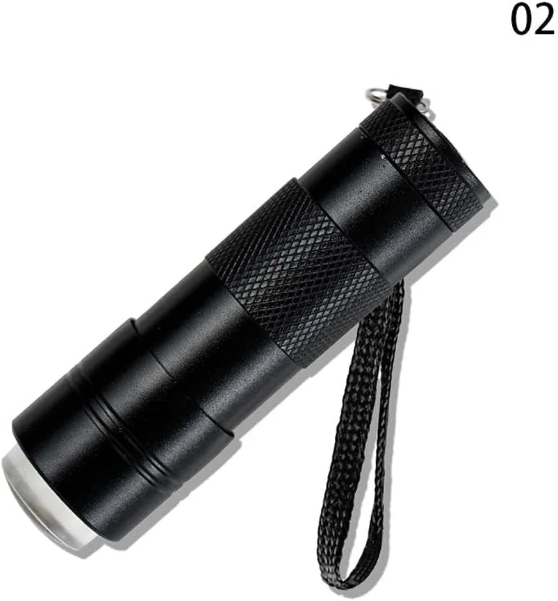 خشک کن سریع و قابل حمل لاک ژل، خشک کننده لاک ناخن UV LED، مینی دستگاه خشک کن ناخن UV LED خشک کن سریع و قابل حمل لاک ژل، خشک کننده لاک ناخن UV LED، مینی دستگاه خشک کن ناخن UV LED