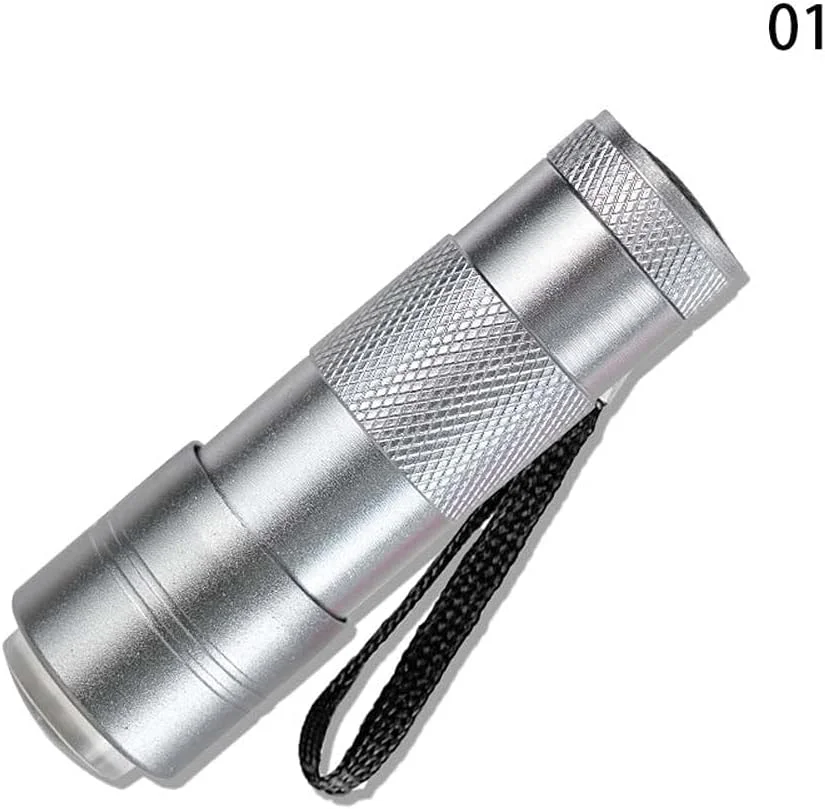 خشک کن سریع و قابل حمل لاک ژل، دستگاه خشک کن ناخن UV LED، مینی پرس کننده لامپ UV LED ناخن خشک کن سریع و قابل حمل لاک ژل، دستگاه خشک کن ناخن UV LED، مینی پرس کننده لامپ UV LED ناخن