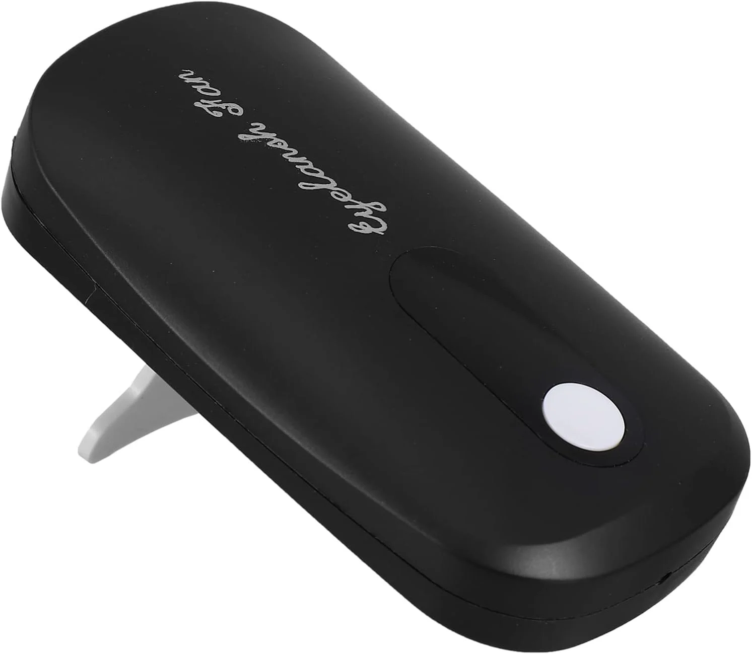 پنکه مژه قابل شارژ برای خشک کردن مژه، مناسب برای استفاده در کاشت مژه - مشکی پنکه مژه قابل شارژ برای خشک کردن مژه، مناسب برای استفاده در کاشت مژه - مشکی