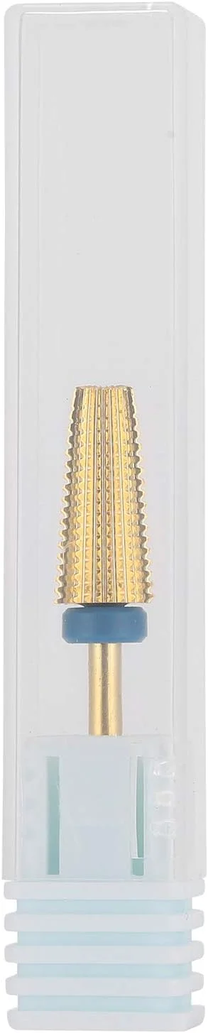 سرهای سمباده، پولیش و سنگ زنی ناخن، لوازم جانبی دستگاه پولیش ناخن