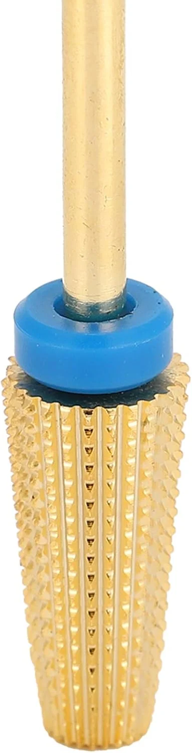 سرهای سمباده، پولیش و سنگ زنی ناخن، لوازم جانبی دستگاه پولیش ناخن