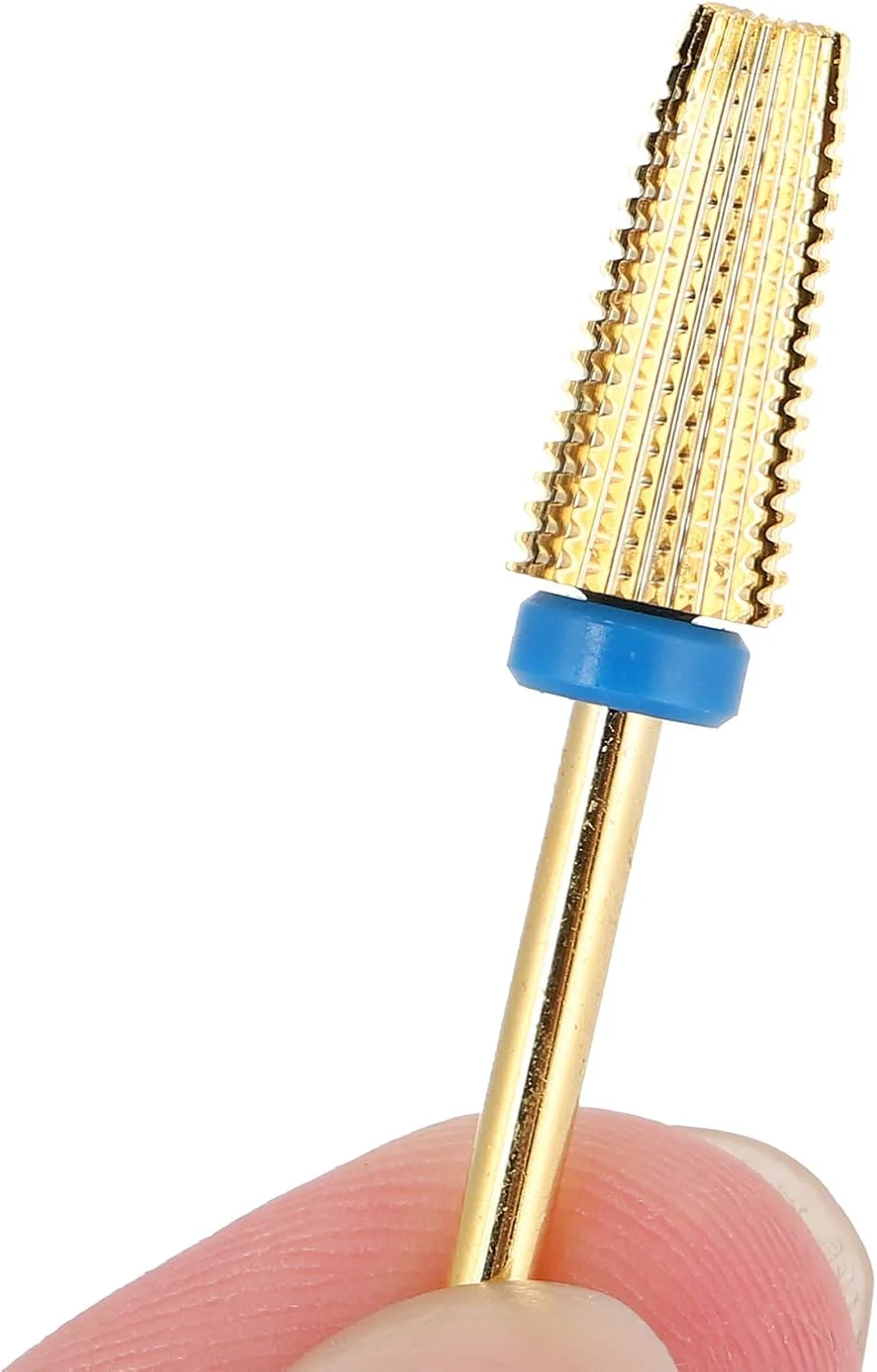 سرهای سمباده، پولیش و سنگ زنی ناخن، لوازم جانبی دستگاه پولیش ناخن