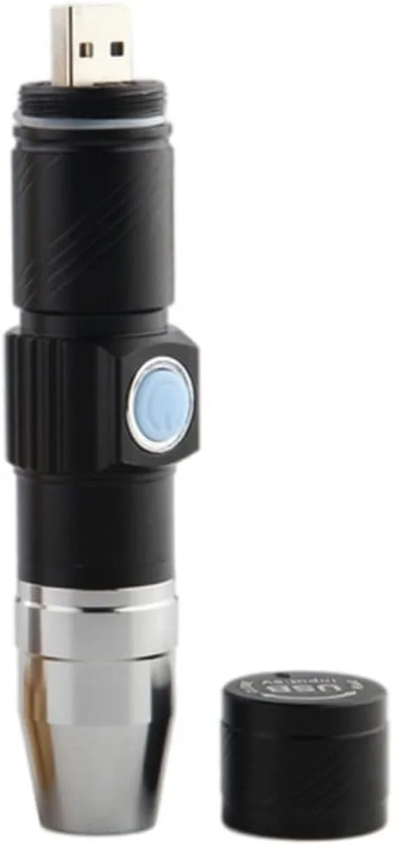 چراغ UV کوچک ناخن، خشک کن LED قابل حمل، چراغ سخت کننده، ابزار پولیش طراحی ناخن، مشکی چراغ UV کوچک ناخن، خشک کن LED قابل حمل، چراغ سخت کننده، ابزار پولیش طراحی ناخن، مشکی