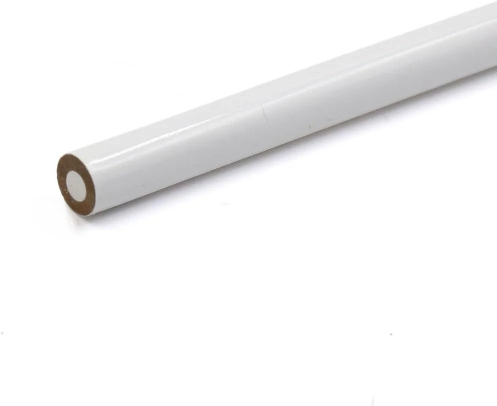 قلم طراحی و نقطه گذاری نگین، مرمر و لاک ناخن مناسب برای طراحی ناخن در سالن و مانیکور پدیکور قلم طراحی و نقطه گذاری نگین، مرمر و لاک ناخن مناسب برای طراحی ناخن در سالن و مانیکور پدیکور