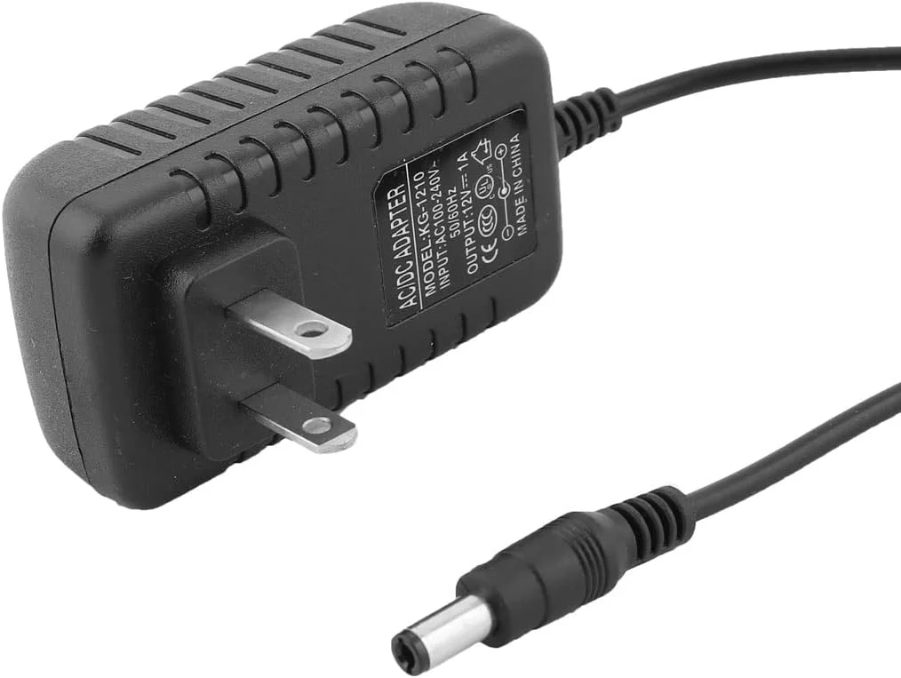 چراغ LED ناخن ۹ وات، خشک کن لاک ژل، دوشاخه آمریکایی، پلاستیکی، قرمز، با ولتاژ مناسب چراغ LED ناخن ۹ وات، خشک کن لاک ژل، دوشاخه آمریکایی، پلاستیکی، قرمز، با ولتاژ مناسب