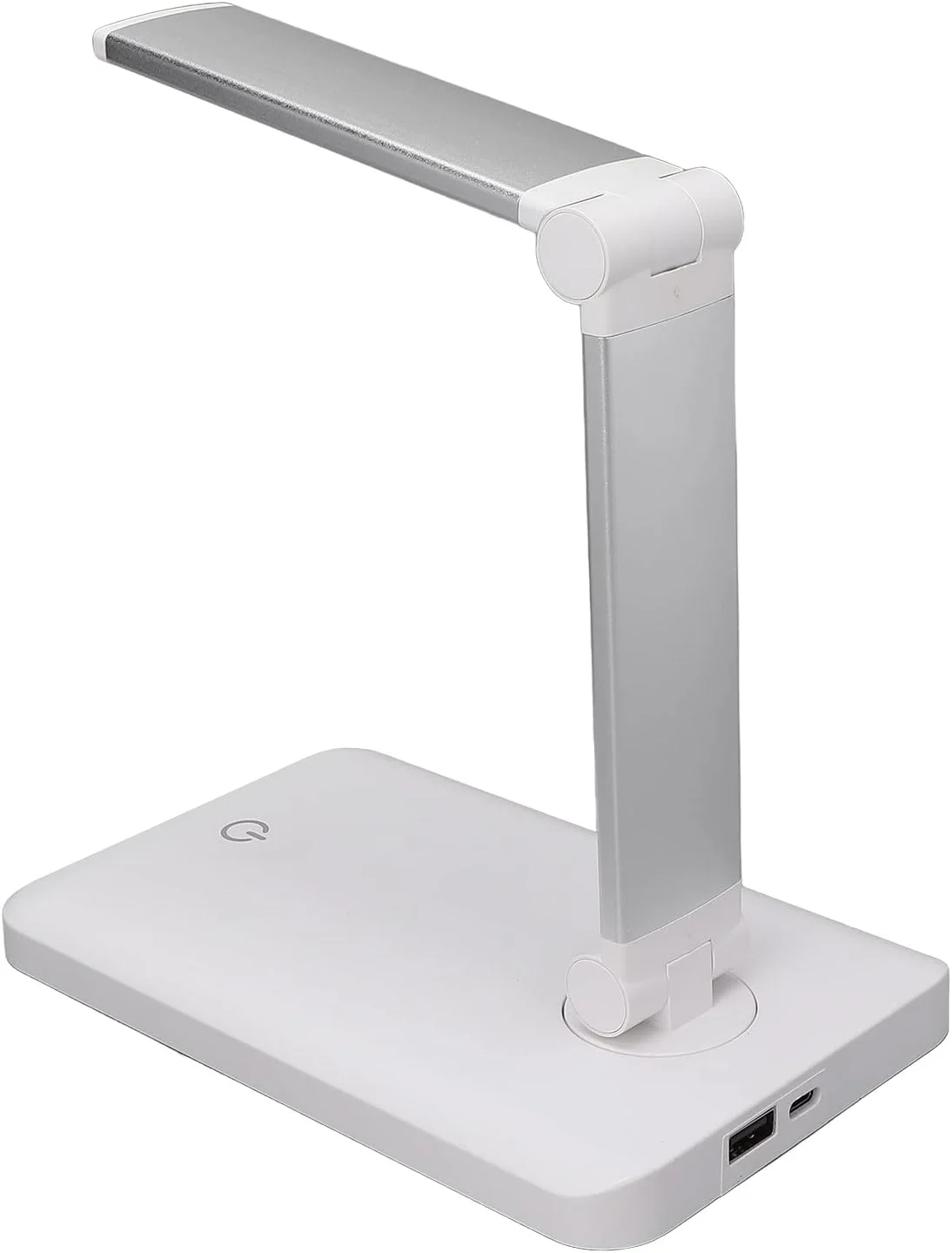 چراغ LED UV ناخن، خشک کن ناخن تاشو، چراغ رومیزی طراحی ناخن، چراغ خشک کننده لاک ژل، دوشاخه USB، حمل آسان برای لاک ژل ناخن، چراغ خشک کننده مناسب برای خانه و سالن ناخن چراغ LED UV ناخن، خشک کن ناخن تاشو، چراغ رومیزی طراحی ناخن، چراغ خشک کننده لاک ژل، دوشاخه USB، حمل آسان برای لاک ژل ناخن، چراغ خشک کننده مناسب برای خانه و سالن ناخن