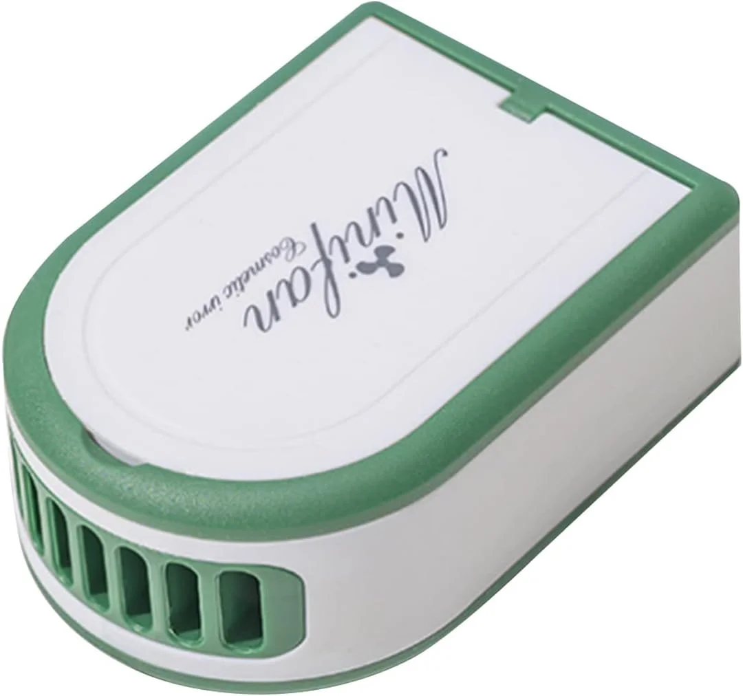 پنکه برقی، پنکه خشک کن مژه ایروومی، پنکه کوچک قابل حمل USB، پنکه خنک کننده تهویه مطبوع برقی دستی با آینه برای چسب مژه و اکستنشن مژه پنکه برقی، پنکه خشک کن مژه ایروومی، پنکه کوچک قابل حمل USB، پنکه خنک کننده تهویه مطبوع برقی دستی با آینه برای چسب مژه و اکستنشن مژه