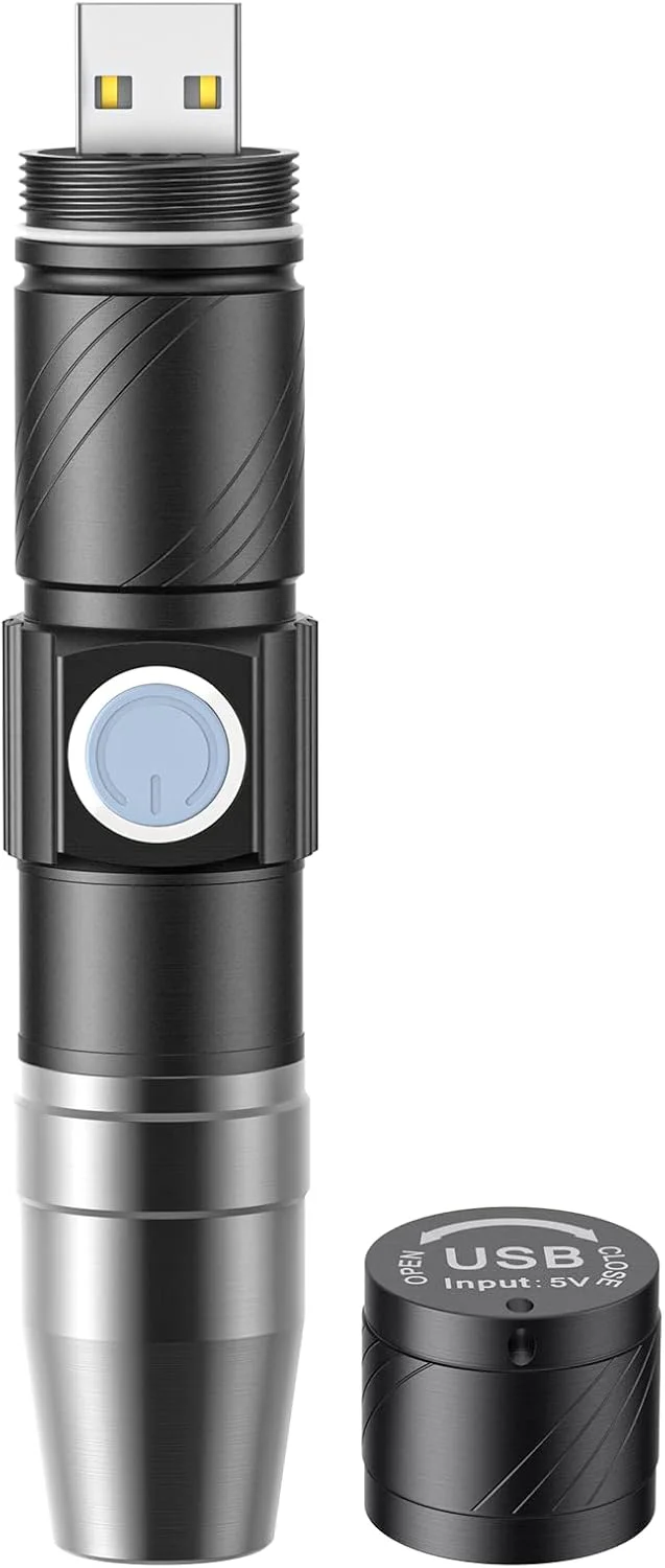 چراغ قوه ناخن، چراغ قوه LED کوچک Irovami برای خشک کردن ناخن و خشک کن قابل حمل ناخن برای ژل UV ناخن چراغ قوه ناخن، چراغ قوه LED کوچک Irovami برای خشک کردن ناخن و خشک کن قابل حمل ناخن برای ژل UV ناخن