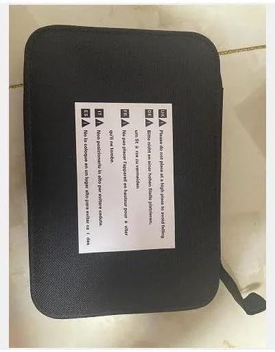 میز ناخن تاشو قابل حمل، میز طراحی ناخن، میز طراحی ناخن تاشو، میز طراحی ناخن مناسب برای اسپا خانگی و سالن های زیبایی