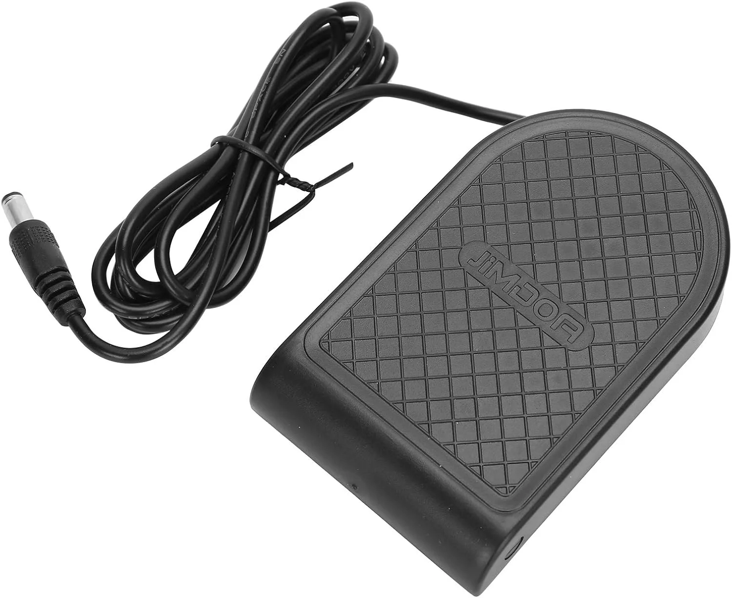 لوازم جانبی دستگاه مانیکور تجهیزات طراحی ناخن، دستگاه دریل برقی ناخن 35 وات 30000 دور در دقیقه دوشاخه بریتانیا 100-240 ولت