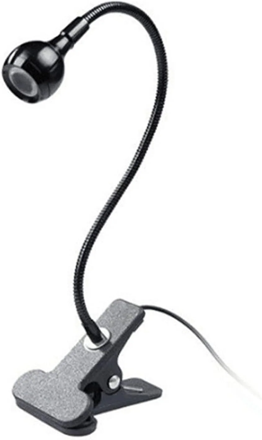 چراغ UV ناخن Fawoonu 3W 395NM، چراغ خشک کننده لاک ژل قابل حمل با ناخن گیر، سوهان ناخن، عقب زننده کوتیکول، جداکننده و ست ابزار مانیکور چراغ UV ناخن Fawoonu 3W 395NM، چراغ خشک کننده لاک ژل قابل حمل با ناخن گیر، سوهان ناخن، عقب زننده کوتیکول، جداکننده و ست ابزار مانیکور