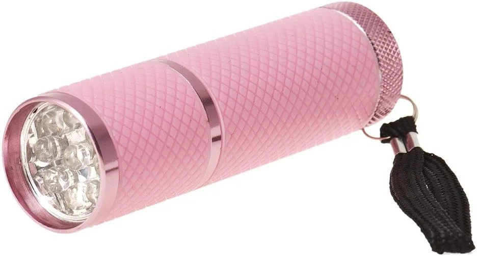 خشک کن ناخن UV کوچک، دستگاه پرس لامپ LED UV کوچک با سر سیلیکونی، چراغ UV کوچک قابل حمل برای ناخن های ژلی، صاف کننده بی نقص لوازم جانبی ناخن خشک کن ناخن UV کوچک، دستگاه پرس لامپ LED UV کوچک با سر سیلیکونی، چراغ UV کوچک قابل حمل برای ناخن های ژلی، صاف کننده بی نقص لوازم جانبی ناخن