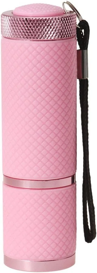 خشک کن ناخن UV کوچک، دستگاه پرس لامپ LED UV کوچک با سر سیلیکونی، چراغ UV کوچک قابل حمل برای ناخن های ژلی، صاف کننده بی نقص لوازم جانبی ناخن خشک کن ناخن UV کوچک، دستگاه پرس لامپ LED UV کوچک با سر سیلیکونی، چراغ UV کوچک قابل حمل برای ناخن های ژلی، صاف کننده بی نقص لوازم جانبی ناخن