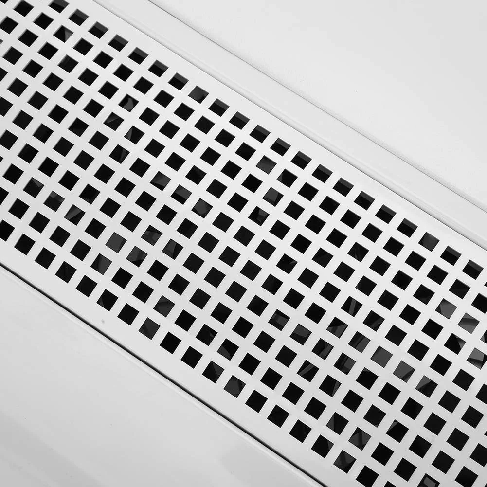 دستگاه مانیکور برقی، دستگاه مکنده گرد و غبار ناخن 60 وات قدرت بالا برای سالن ناخن خانگی دستگاه مانیکور برقی، دستگاه مکنده گرد و غبار ناخن 60 وات قدرت بالا برای سالن ناخن خانگی