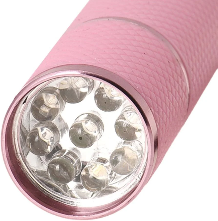 خشک کن ناخن UV کوچک، دستگاه پرس لامپ LED UV کوچک با سر سیلیکونی، چراغ UV کوچک قابل حمل برای ناخن های ژلی، صاف کننده بی نقص لوازم جانبی ناخن خشک کن ناخن UV کوچک، دستگاه پرس لامپ LED UV کوچک با سر سیلیکونی، چراغ UV کوچک قابل حمل برای ناخن های ژلی، صاف کننده بی نقص لوازم جانبی ناخن