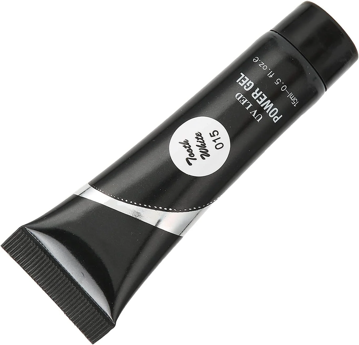 ژل یو وی، خشک شدن سریع، ساده، حرفه ای، جمع و جور، قابل حمل، ژل اکستنشن ناخن، ابزار طراحی ناخن برای سالن ناخن، منزل، مهمانی رقص (15)