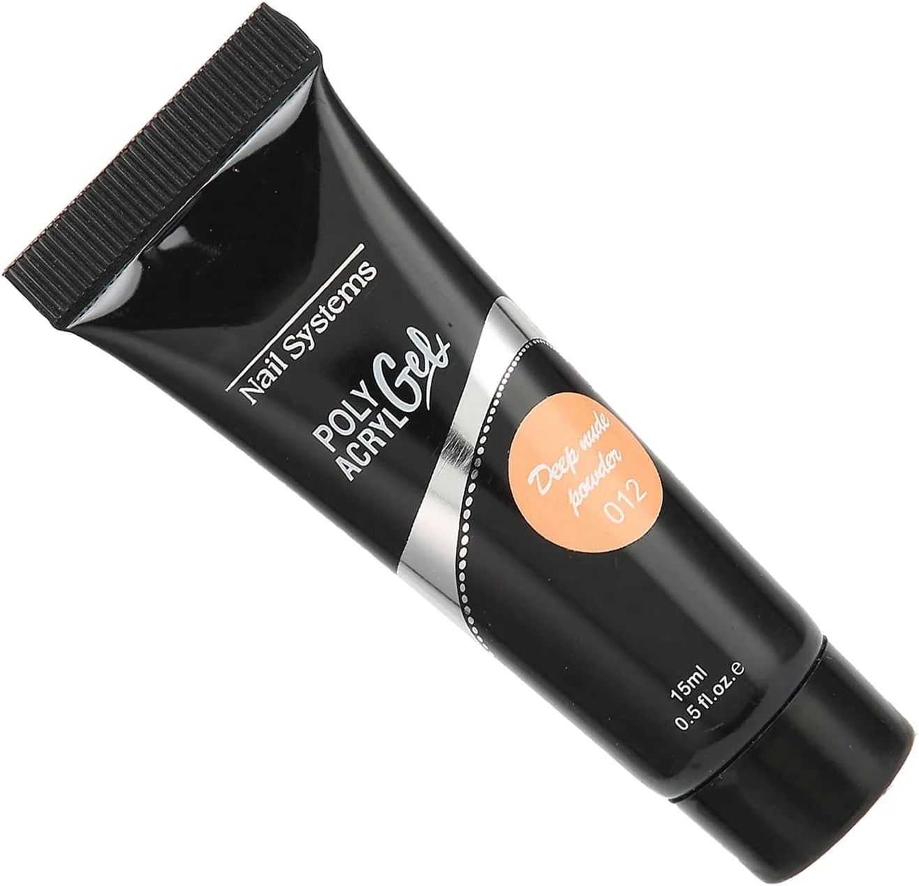 ژل یو وی، خشک شدن سریع، ساده، حرفه ای، جمع و جور، قابل حمل، ژل اکستنشن ناخن، ابزار طراحی ناخن برای سالن ناخن، منزل، مهمانی رقص (12)