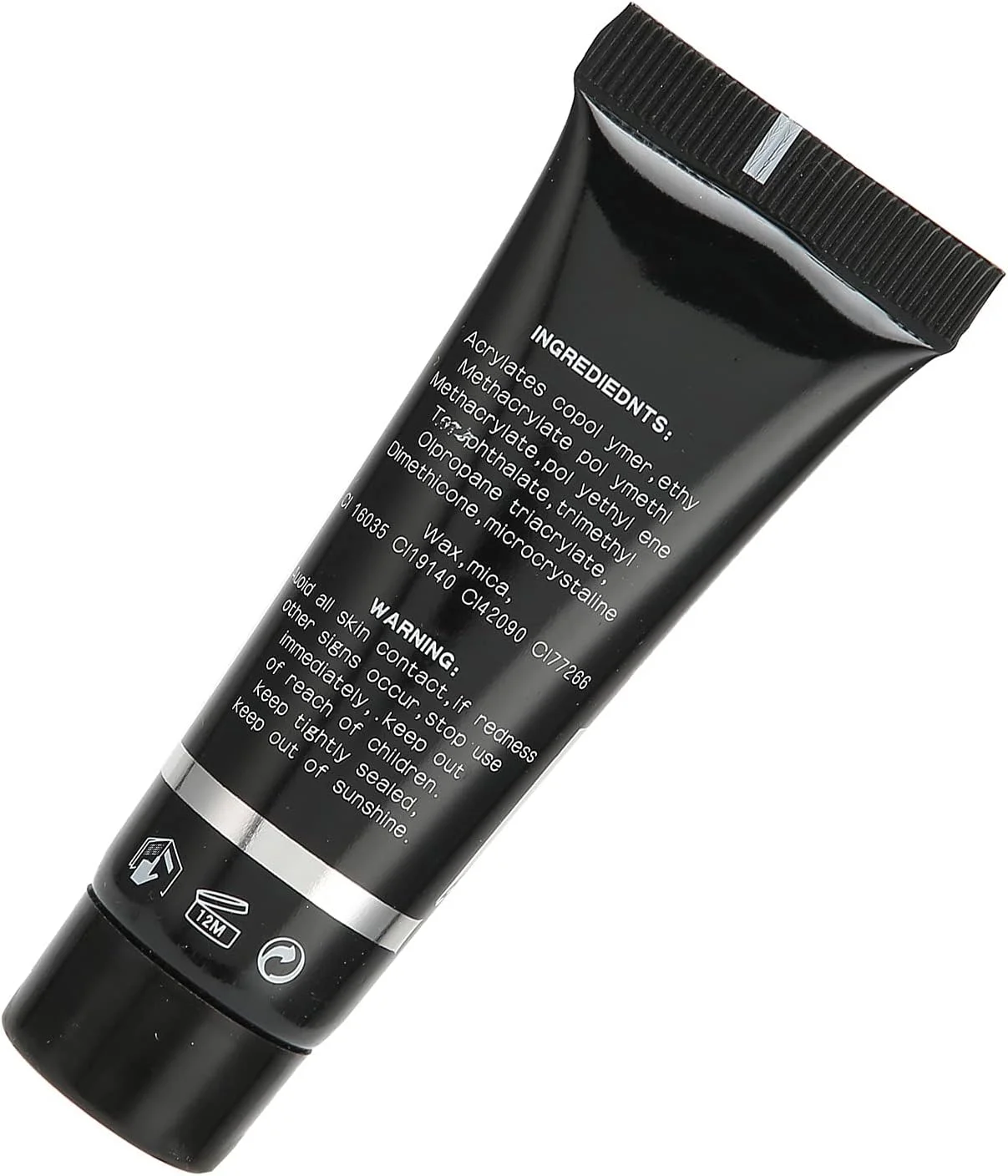 ژل یو وی، خشک شدن سریع، ساده، حرفه ای، جمع و جور، قابل حمل، ژل اکستنشن ناخن، ابزار طراحی ناخن برای سالن ناخن، منزل، مهمانی رقص (12) ژل یو وی، خشک شدن سریع، ساده، حرفه ای، جمع و جور، قابل حمل، ژل اکستنشن ناخن، ابزار طراحی ناخن برای سالن ناخن، منزل، مهمانی رقص (12)