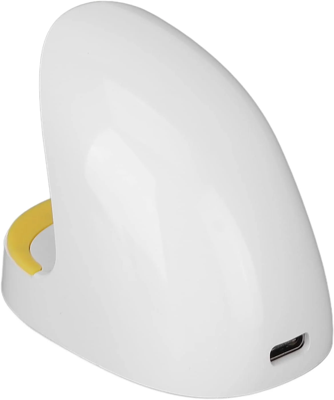 چراغ مراقبت از ناخن، چراغ ال ای دی یو وی ناخن 365 نانومتر 395 نانومتر سفید 6 وات رابط تایپ سی با نورپردازی 360 درجه برای مبتدیان مانیکور چراغ مراقبت از ناخن، چراغ ال ای دی یو وی ناخن 365 نانومتر 395 نانومتر سفید 6 وات رابط تایپ سی با نورپردازی 360 درجه برای مبتدیان مانیکور