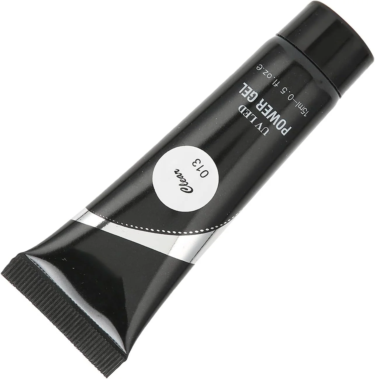 ژل یو وی، خشک شدن سریع، ابزار ساده و قابل حمل برای طراحی ناخن، مناسب برای سالن های آرایشی و استفاده در منزل و مهمانی (13)