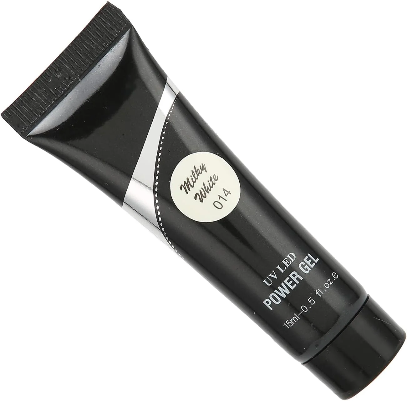 ژل یو وی، خشک شدن سریع، ابزار ساده، حرفه ای، جمع و جور و قابل حمل برای اکستنشن ناخن، مناسب برای طراحی ناخن، سالن های آرایشی، منزل و مهمانی (14)