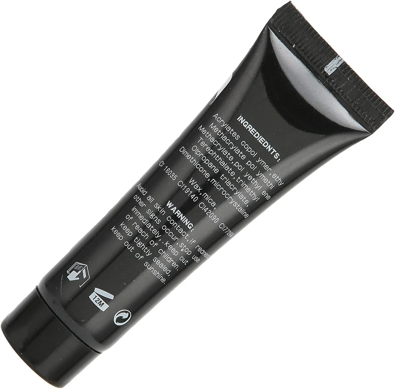 ژل یو وی، خشک شدن سریع، ابزار ساده، حرفه ای، جمع و جور و قابل حمل برای اکستنشن ناخن، مناسب برای طراحی ناخن، سالن های آرایشی، منزل و مهمانی (14)