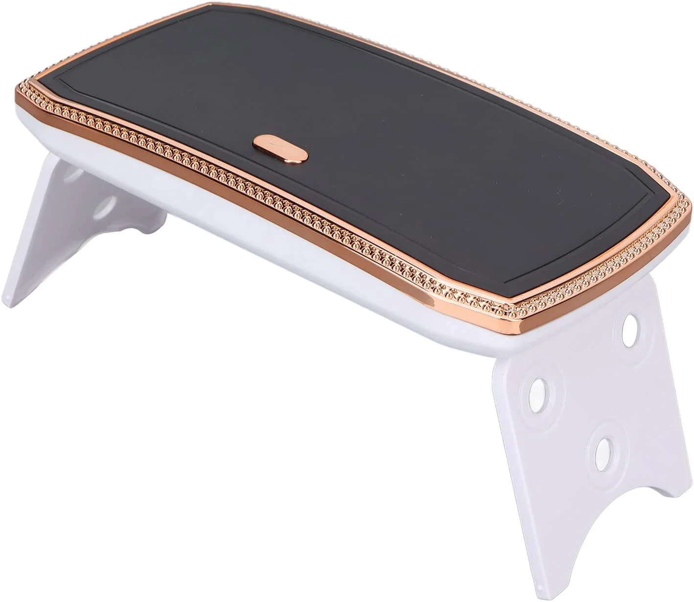 چراغ UV، شارژر USB چراغ LED قابل حمل ناخن 36 وات تایمر 60 ثانیه مناسب برای استفاده مبتدیان در منزل