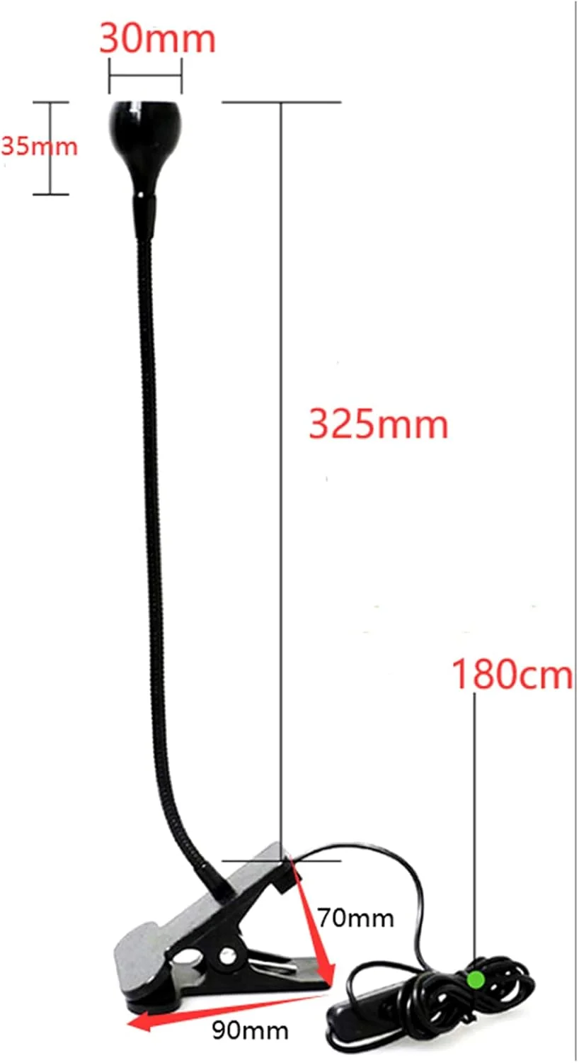 چراغ UV ناخن Pepisky 3W 395NM، خشک کن لاک ژل قابل حمل با ناخن گیر، سوهان ناخن، عقب زننده کوتیکول، جداکننده و ست ابزار مانیکور چراغ UV ناخن Pepisky 3W 395NM، خشک کن لاک ژل قابل حمل با ناخن گیر، سوهان ناخن، عقب زننده کوتیکول، جداکننده و ست ابزار مانیکور