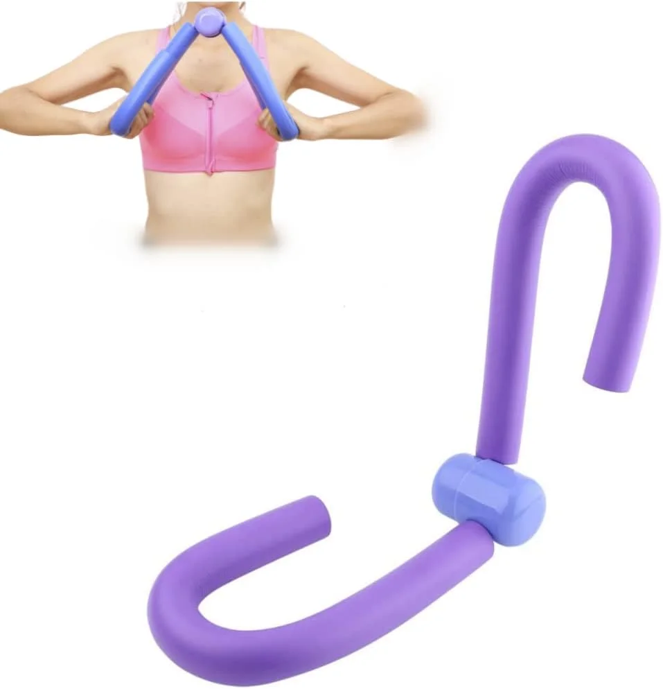 دستگاه تمرین پا، دستگاه ورزشی ران پا مناسب باشگاه خانگی برای تمرین عضلات پا و بازو