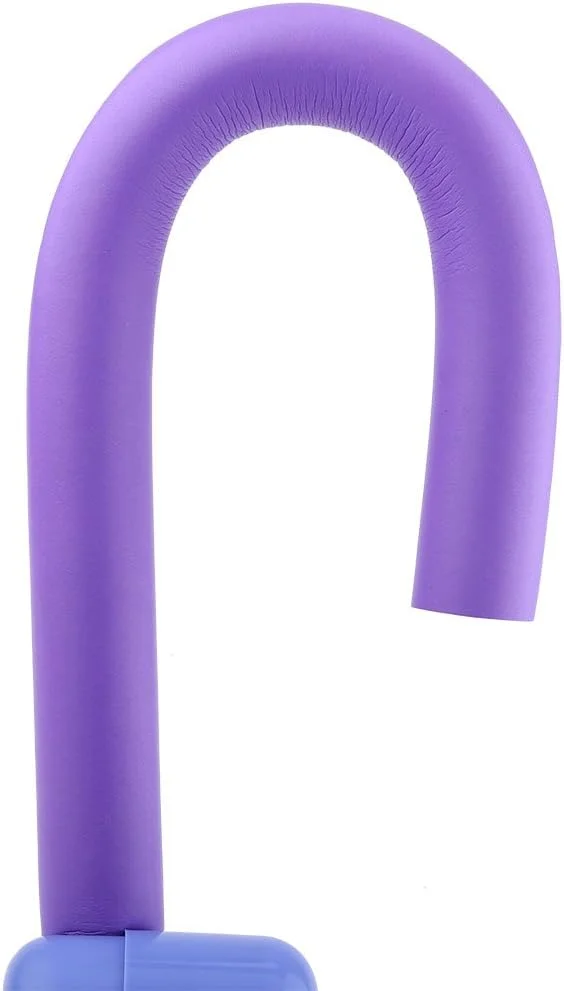 دستگاه تمرین پا، دستگاه ورزشی ران پا مناسب باشگاه خانگی برای تمرین عضلات پا و بازو