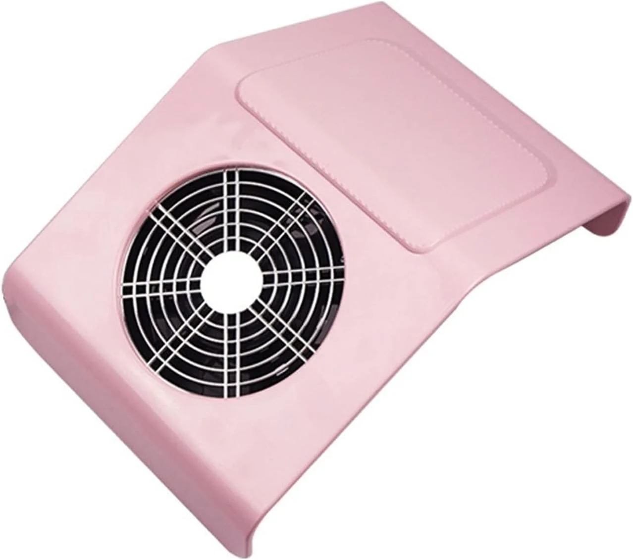 دستگاه جمع کننده گرد و غبار ناخن، مدل ژاپنی، فن مکنده گرد و غبار ناخن، بالشتک دستی، دستگاه پولیش مخصوص ناخن، مناسب برای مانیکور در سالن های ناخن، فیلتر حرفه ای ناخن (سایز: سفید) دستگاه جمع کننده گرد و غبار ناخن، مدل ژاپنی، فن مکنده گرد و غبار ناخن، بالشتک دستی، دستگاه پولیش مخصوص ناخن، مناسب برای مانیکور در سالن های ناخن، فیلتر حرفه ای ناخن (سایز: سفید)