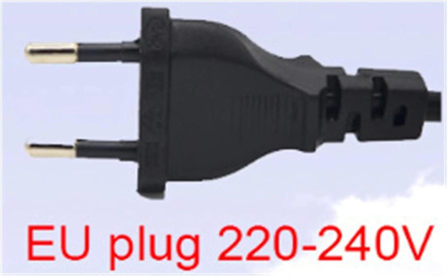 Nail Dust Collector Nail Dust Collector Polishing Machine Six-in-one Nail Lamp Vacuum Cleaner All-in-one Multi-Function Nail Tool for Manicure, Professional Nail Filter (Size : EU)