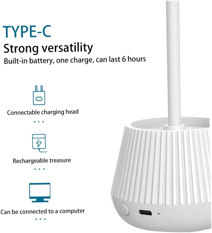 دستگاه خشک کن لاک ناخن LED 24 وات حرفه ای مناسب برای لاک ژل و طراحی ناخن