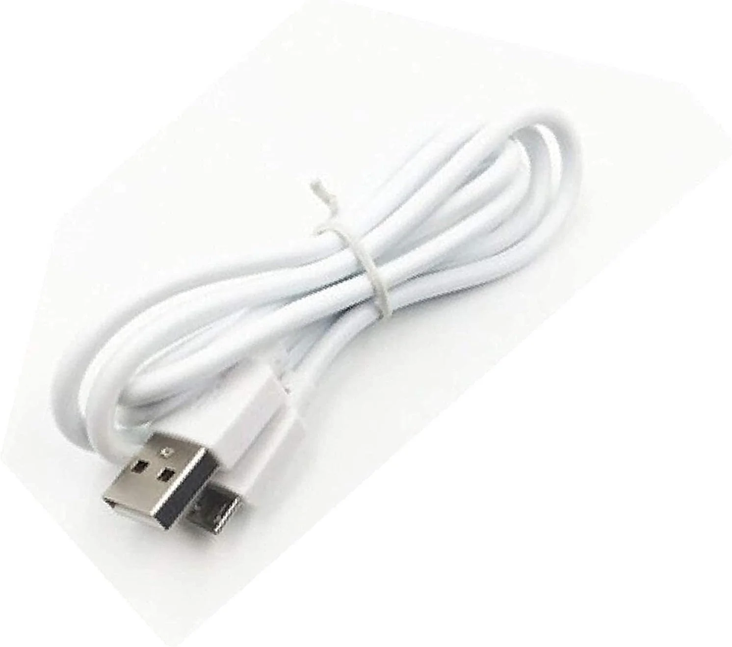دستگاه خشک کن ناخن کوچک نئوچی 3 وات USB LED، ابزار مانیکور ناخن، طراحی تخم مرغی صورتی، نور خشک کننده سریع برای لاک ژل (رنگ: خط USB)