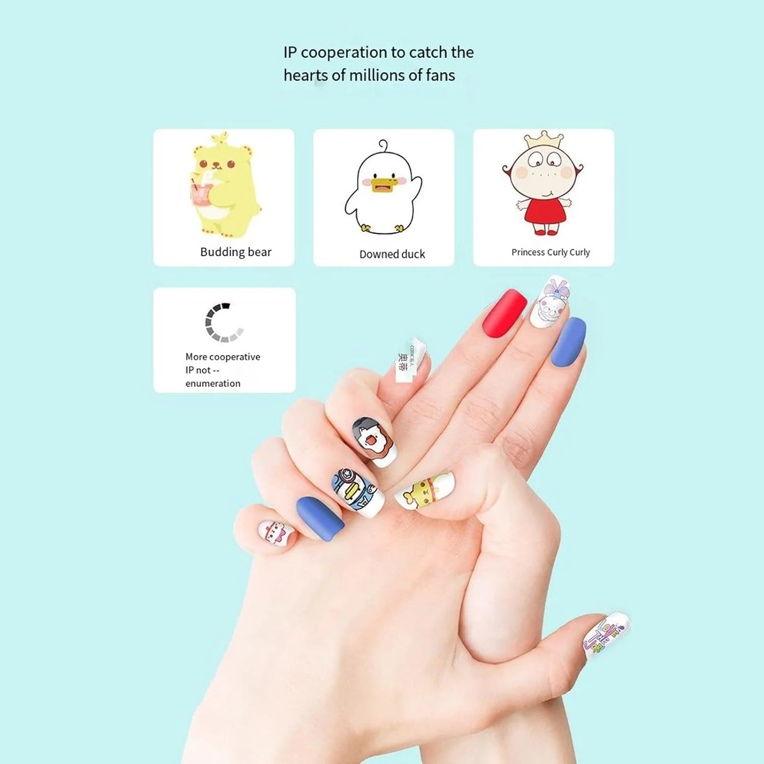 دستگاه چاپ ناخن قابل حمل چند منظوره SONOTA، پرینتر ناخن هوشمند سه بعدی حرفه ای دیجیتال موبایل