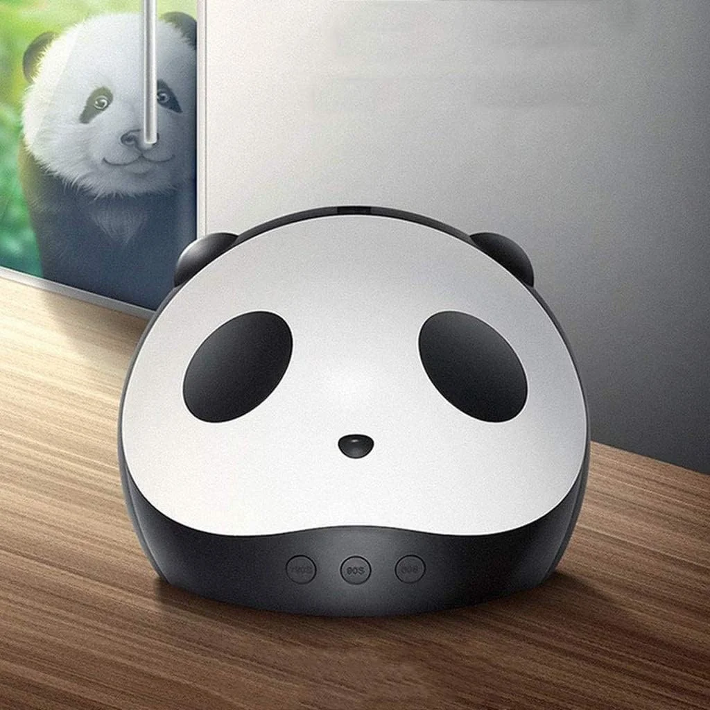 دستگاه فتوتراپی ناخن، خشک کن ناخن 36 وات، ناخن های ژلی قابل حمل، سنسور اتوماتیک، لامپ خشک کننده ناخن برای ناخن های دست و پا