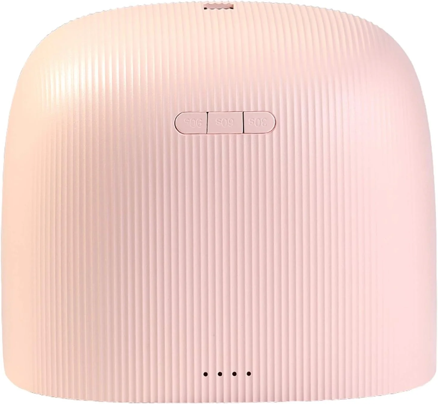 دستگاه خشک کن لاک ناخن LED حرفه ای 48 وات با نور خورشید، خشک کننده سریع برای انواع لاک ژل، ابزار طراحی ناخن، تجهیزات زمان بندی هوشمند دستگاه خشک کن لاک ناخن LED حرفه ای 48 وات با نور خورشید، خشک کننده سریع برای انواع لاک ژل، ابزار طراحی ناخن، تجهیزات زمان بندی هوشمند