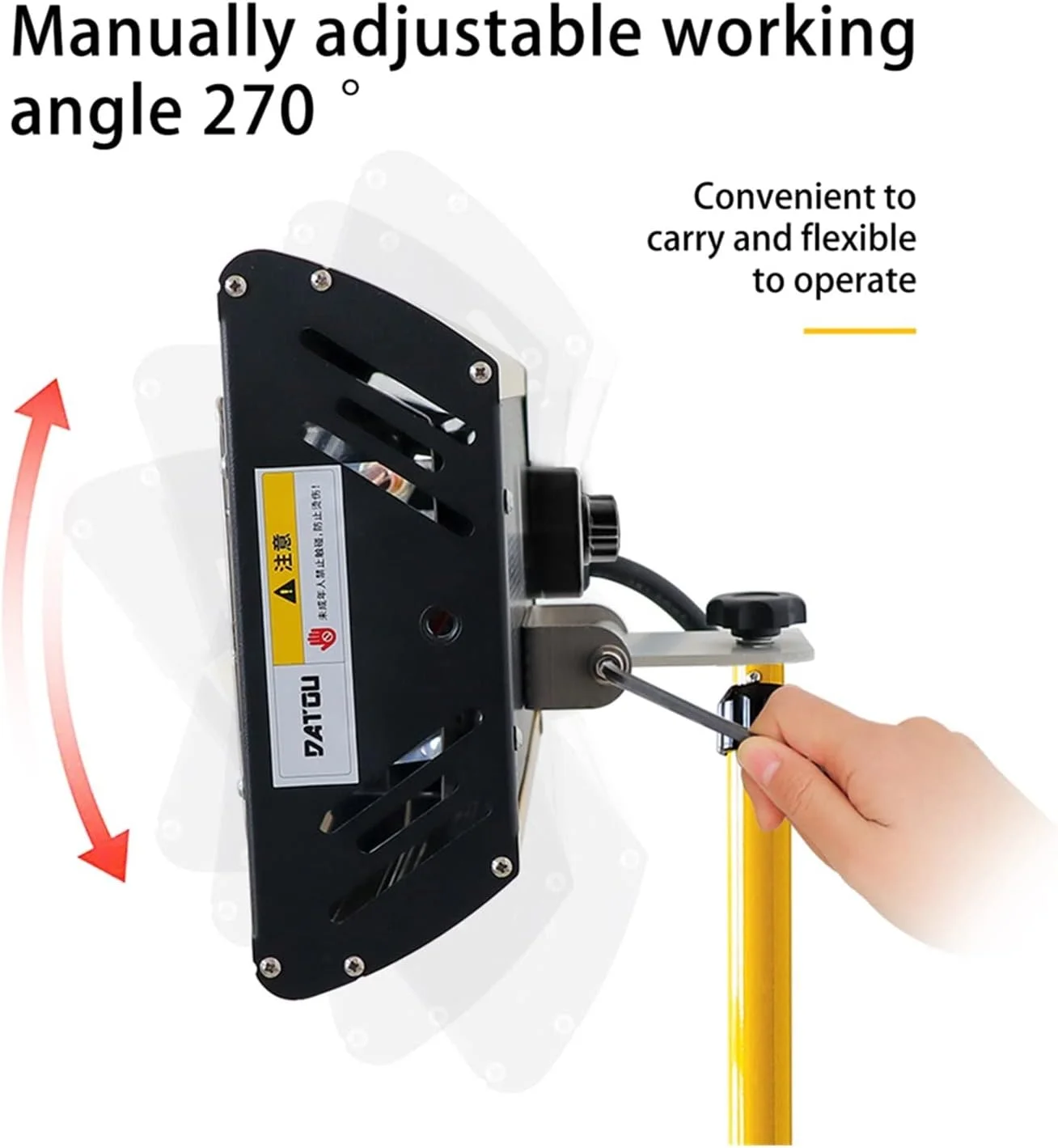 چراغ خشک کن رنگ REHOOF 2000W، چراغ پخت رنگ دستی، چراغ حرارتی موی کوتاه فر، چراغ پخت، چراغ موج کوتاه قابل حمل، چراغ خشک کن رنگ بدنه خودرو، تعمیر بدنه خودرو (رنگ: Uk)