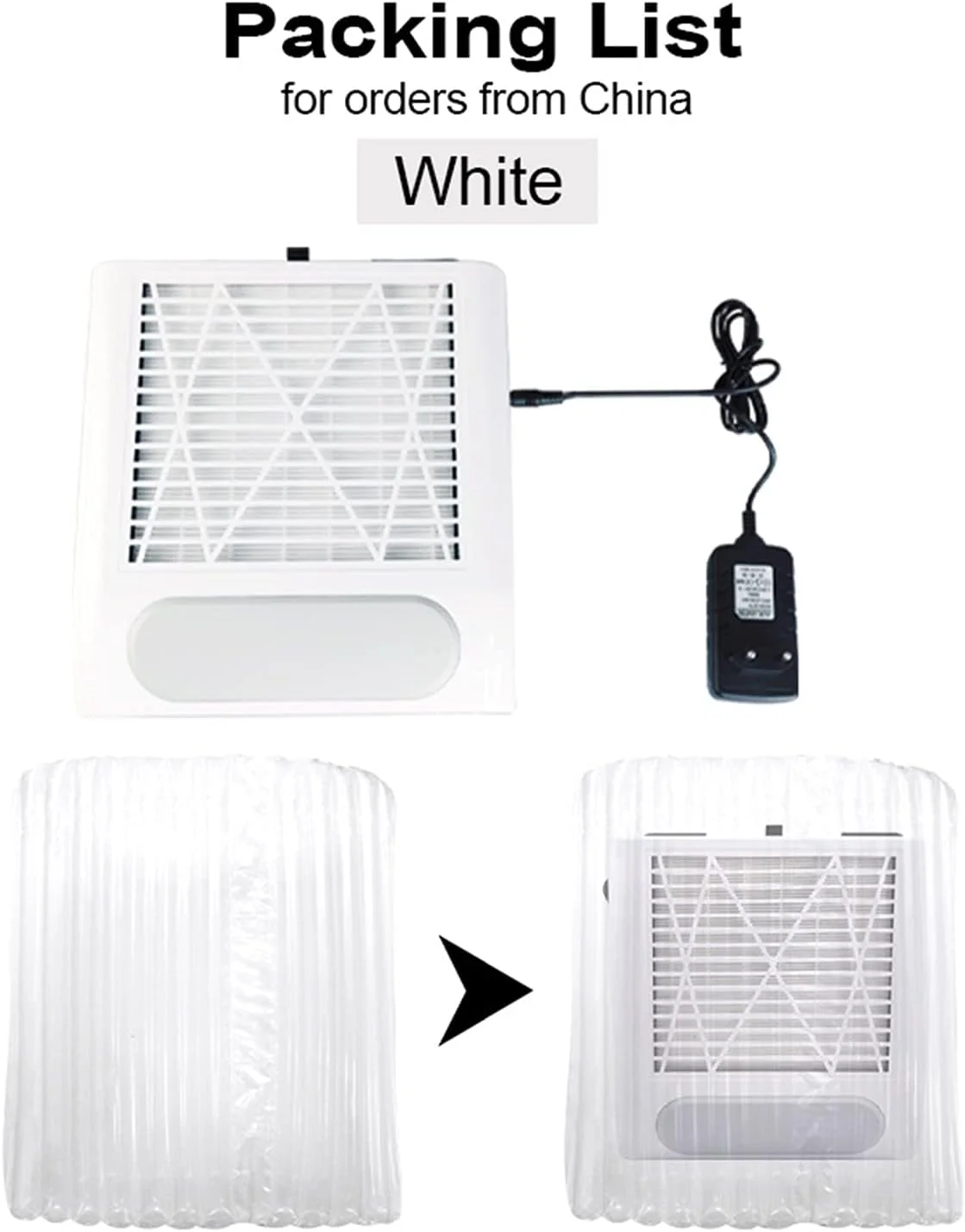 دستگاه جمع کننده گرد و غبار ناخن REHOOF 80W، فن ناخن، تجهیزات سالن آرایشی، دستگاه مکنده گرد و غبار، فن جاروبرقی (رنگ: صورتی) دستگاه جمع کننده گرد و غبار ناخن REHOOF 80W، فن ناخن، تجهیزات سالن آرایشی، دستگاه مکنده گرد و غبار، فن جاروبرقی (رنگ: صورتی)